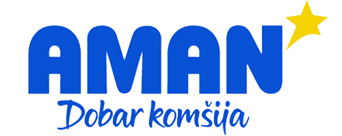 aman