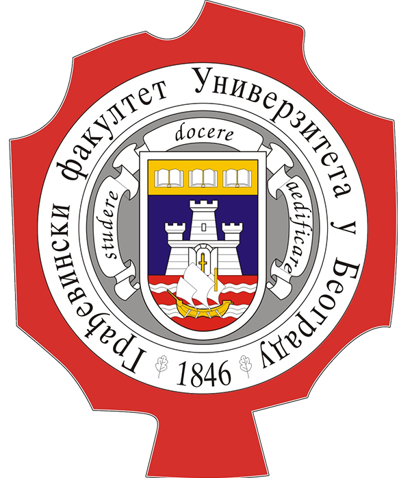 logo-GRF