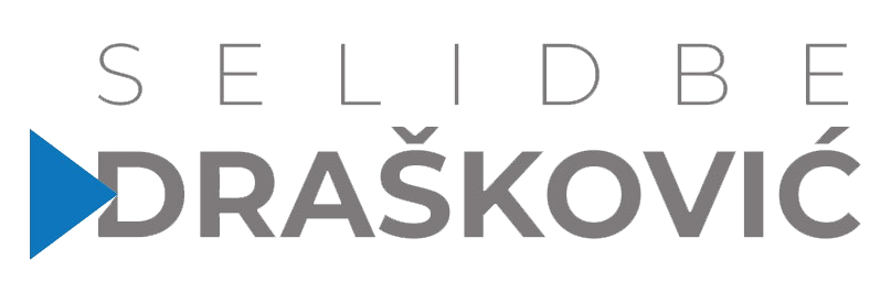selidbe-draskovic