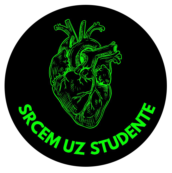 srcem-uz-studente-medicinski-beograd