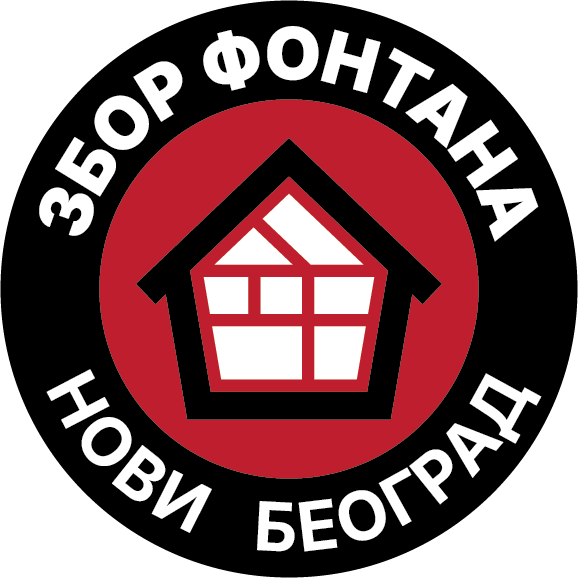 Fontana_Logo