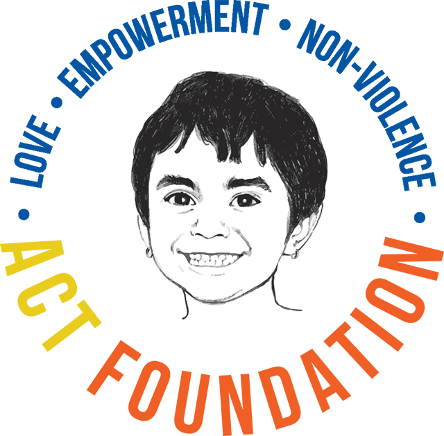 Logo ACT