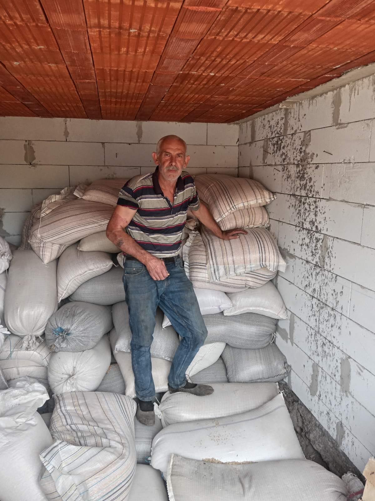 viber_image_2025-08-30_13-41-41-328