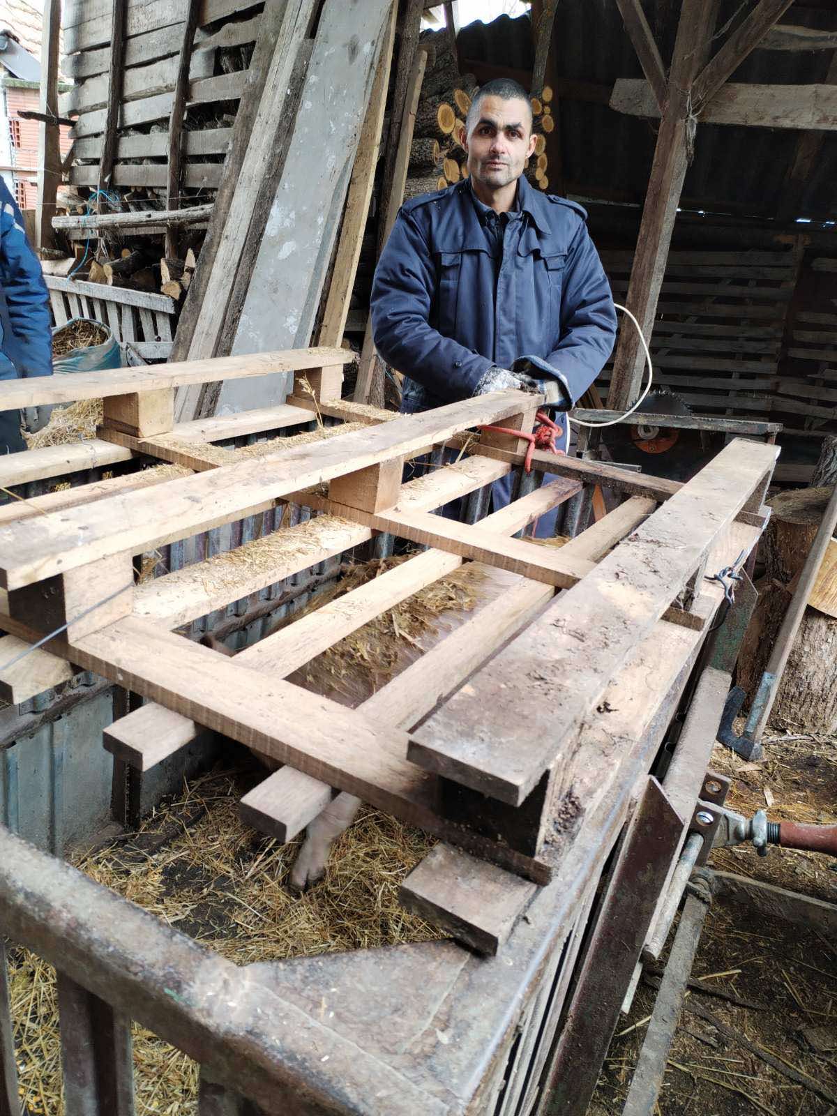 viber_image_2025-12-07_12-05-42-464